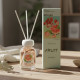 Perfume Diffuser 120 ml